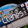 021 Rallye Villa de Llanes 027